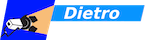 Dietro le quinte