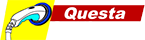 Settimanale